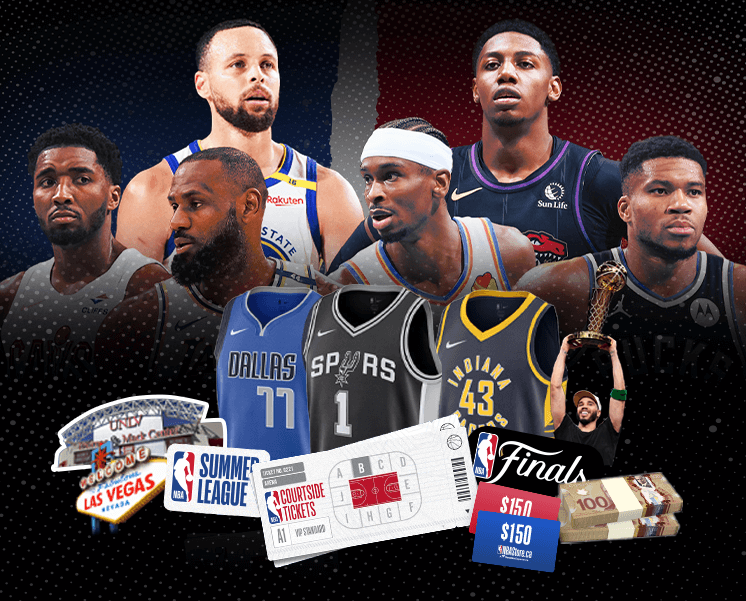 Head To Head newstempo